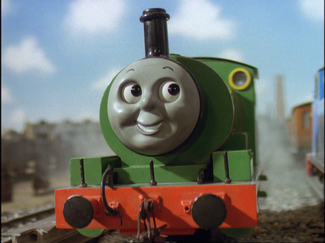 File:PutUponPercy83.png