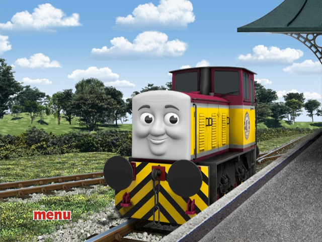 File:RescueOntheRailsMenu10.png