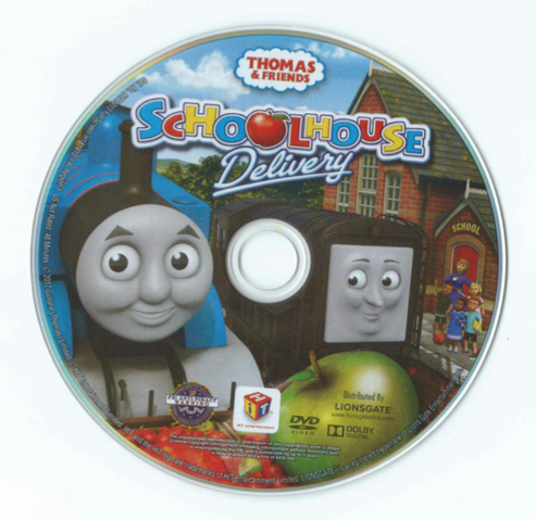 File:SchoolhouseDeliveryDVDdisc.png