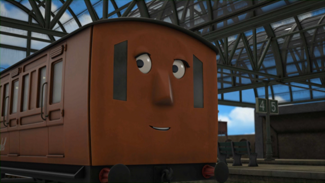 File:Scruff'sMakeover74.png