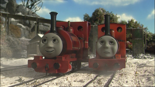 File:SkarloeytheBrave14.png