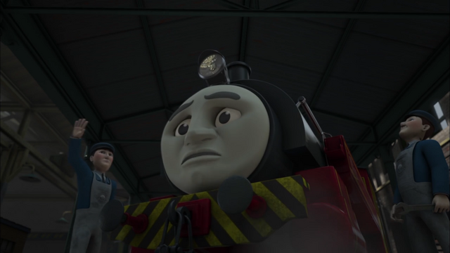File:SnowPlaceLikeHome60.png