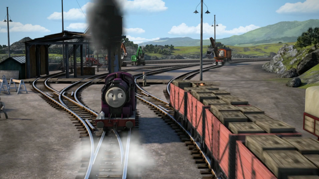 File:Sodor'sLegendoftheLostTreasure573.png