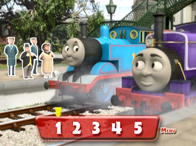File:SplishSplashSploshUSDVDCountingWithThomas6.png
