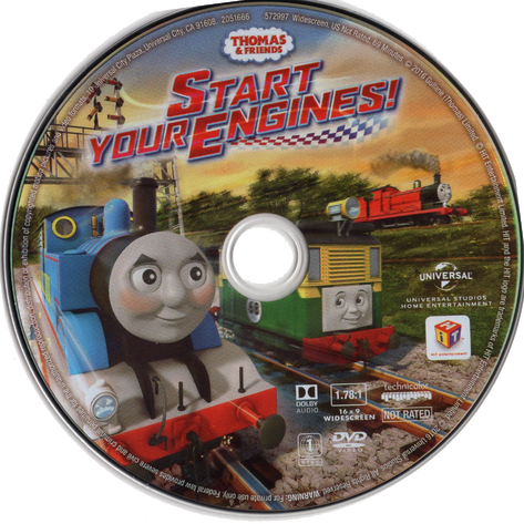 File:StartYourEngines!disc.png