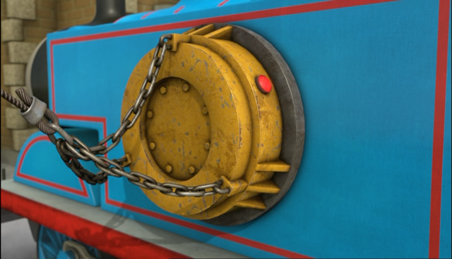 File:StuckonYou61.png