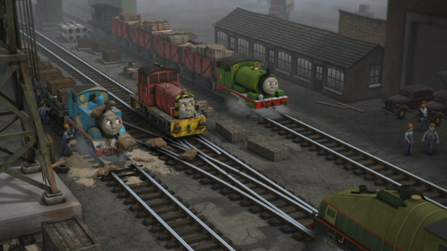File:TaleOfTheBrave199.png