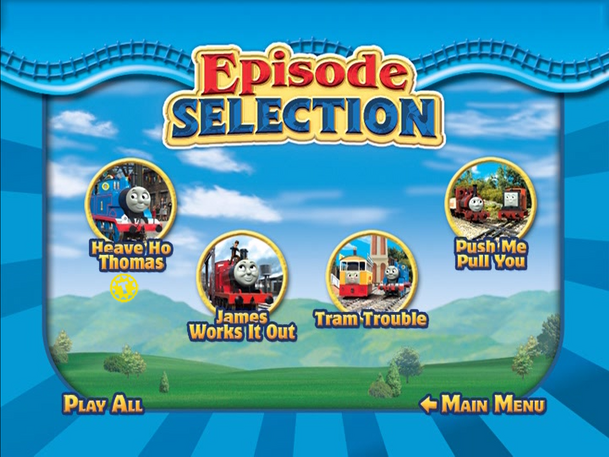 File:TeamUpWithThomasmenu2.png