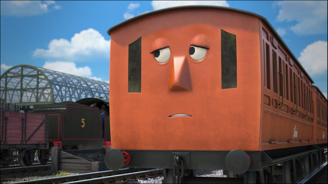 File:TheAdventureBegins344.png
