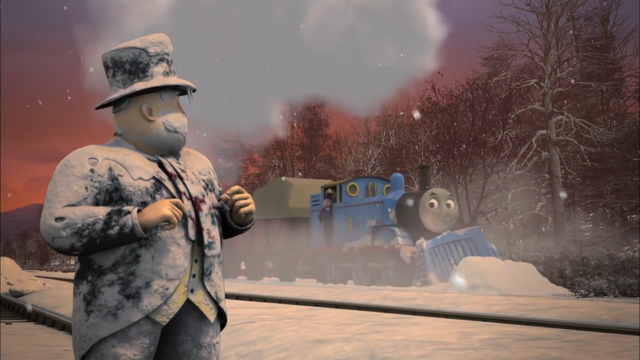 File:TheBeastofSodor104.png