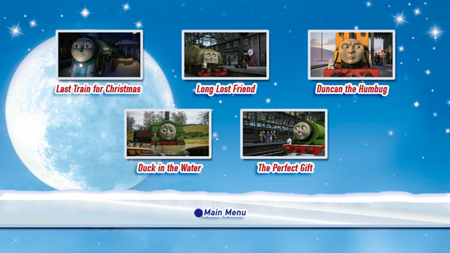 File:TheChristmasEngines(UKDVD)episodeselectionmenu.png