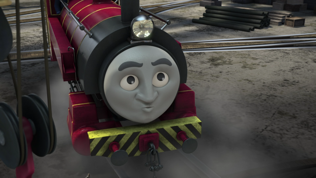File:TheGreatRace654.png