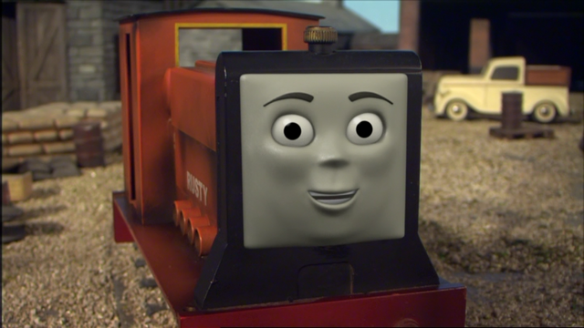 File:TheManintheHills7.png