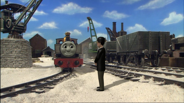 File:ThePartySurprise53.png