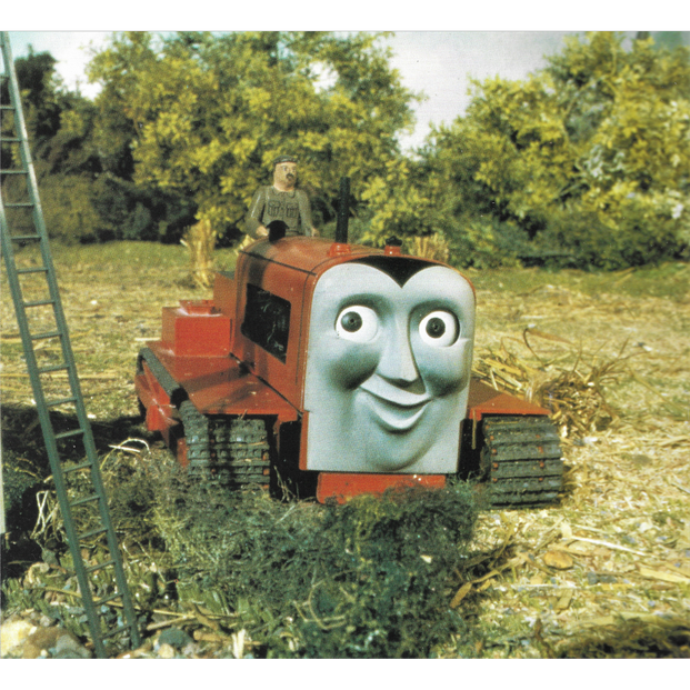 File:TheRunaway68.png
