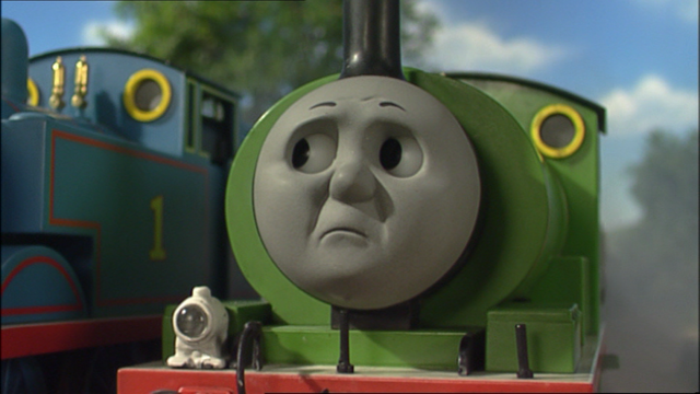 File:Thomas'DayOff57.png