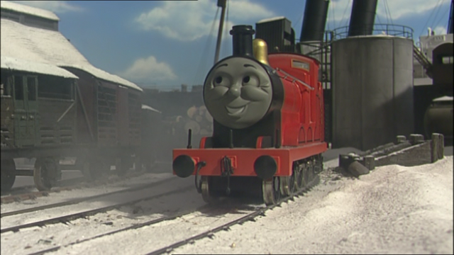 File:Thomas'FrostyFriend35.png