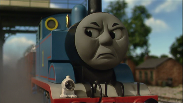 File:Thomas'MilkshakeMuddle23.png