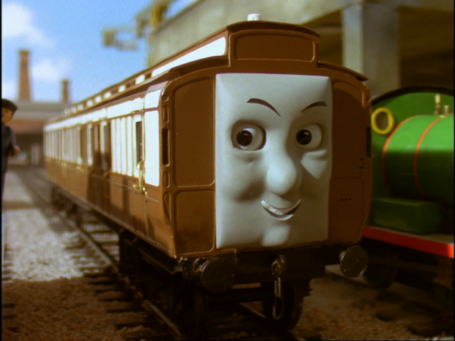 File:Thomas,PercyandOldSlowCoach74.png