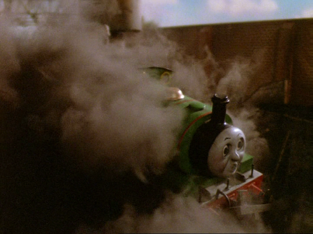 File:Thomas,PercyandtheCoal46.png