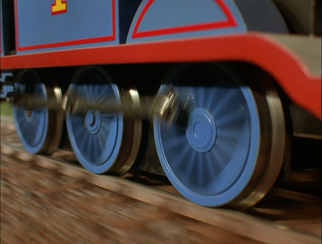 File:ThomasAndTheMagicRailroad1049.png