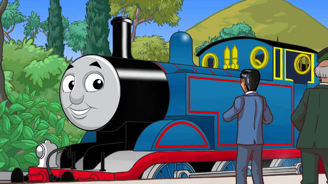 File:ThomasAttendsaGreekWedding8.png