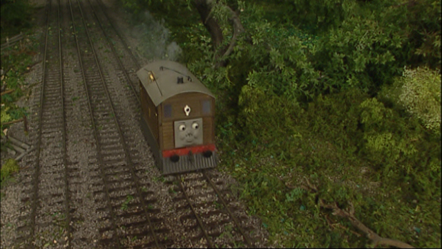 File:ThomasGetsItRight15.png
