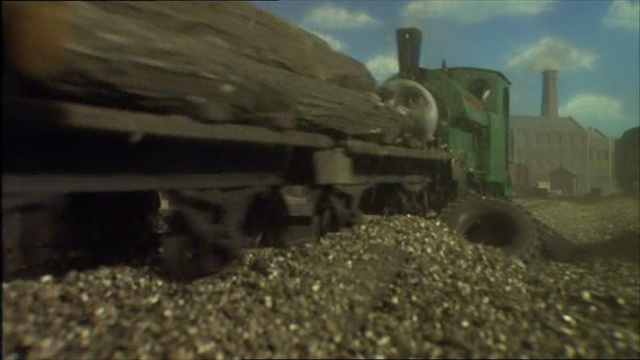File:ThomasandtheBigBang67.png