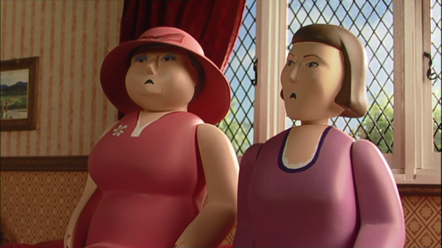 File:ThomasandtheBirthdayPicnic70.png