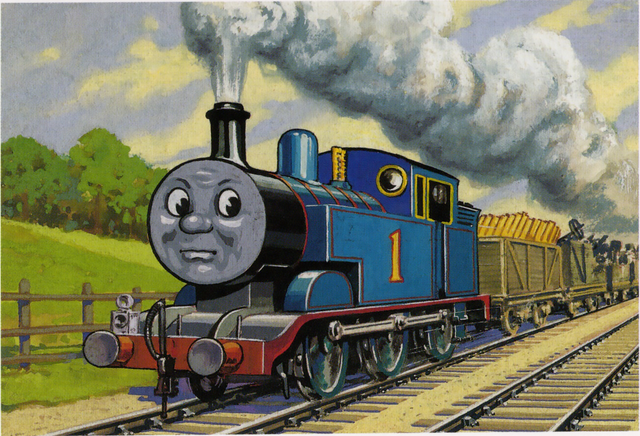 File:ThomasandtheBreakdownTrainRS6.png