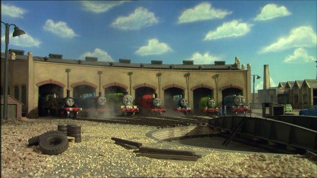 File:ThomasandtheStoryteller8.png