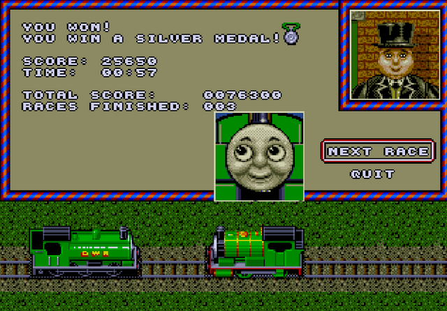 File:ThomastheTankEngine(SegaGenesis)RaceVictoryV2.png
