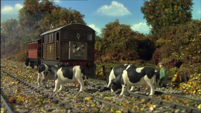 File:Toby'sTriumph89.png