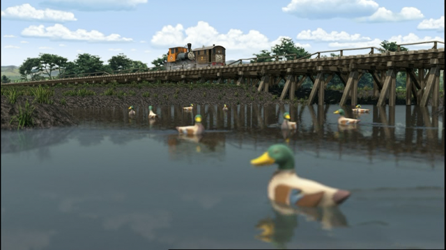 File:TobyAndBash45.png