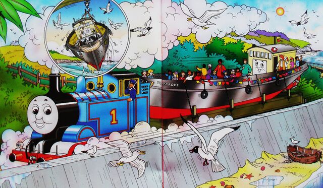 File:TourofSodor9.jpg