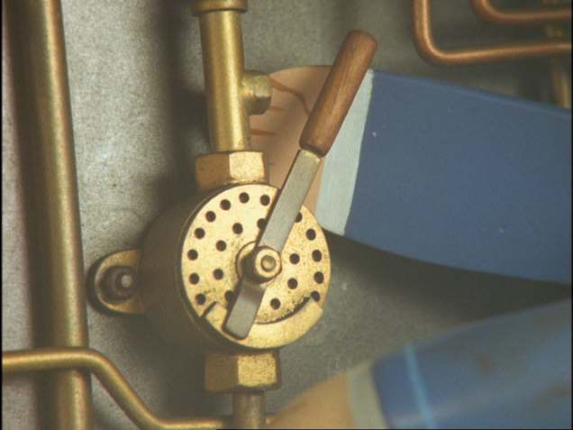 File:ABetterViewforGordon51.png