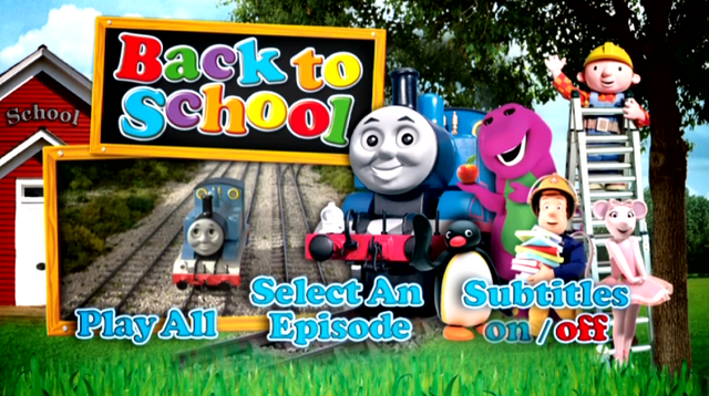 File:BacktoSchoolmainmenu.png