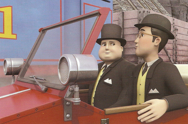 File:BlueMountainMystery(MovieStorybook)15.png