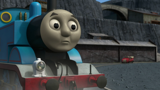 File:BlueMountainMystery297.png