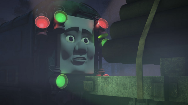File:Diesel'sGhostlyChristmas172.png