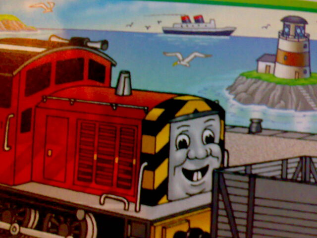 File:DieselswithMeasles9.jpg