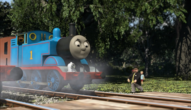 File:DoubleTrouble22.png