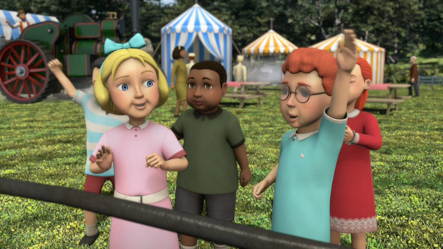 File:EmilyandDash85.png