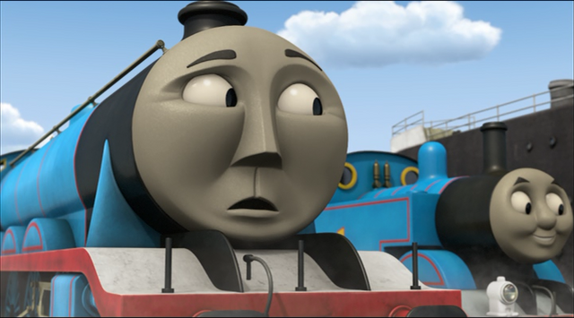 File:ExpressComingThrough19.png
