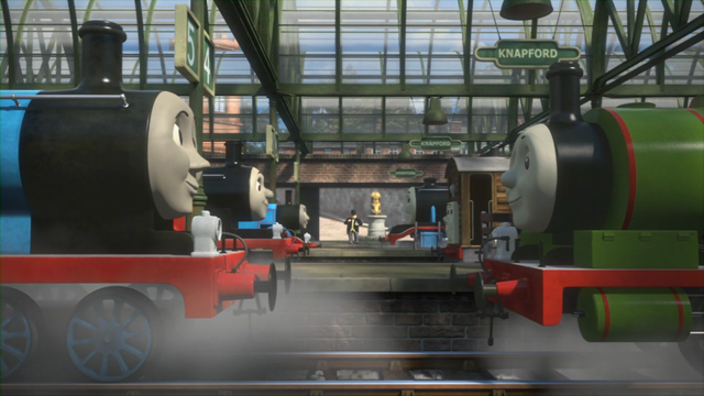 File:GoodbyeFatController48.png