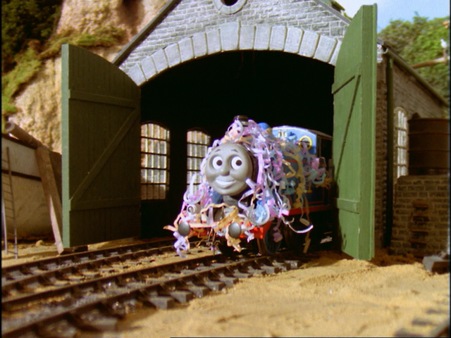 File:HappyEverAfter56.png