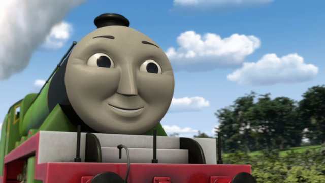 File:Henry'sHealthandSafety91.png