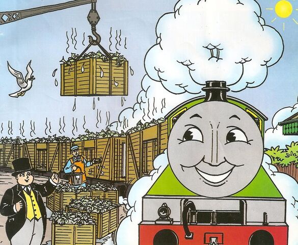 File:Henry(2001magazinestory)7.jpg