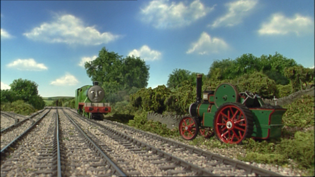 File:HenryandtheFlagpole60.png