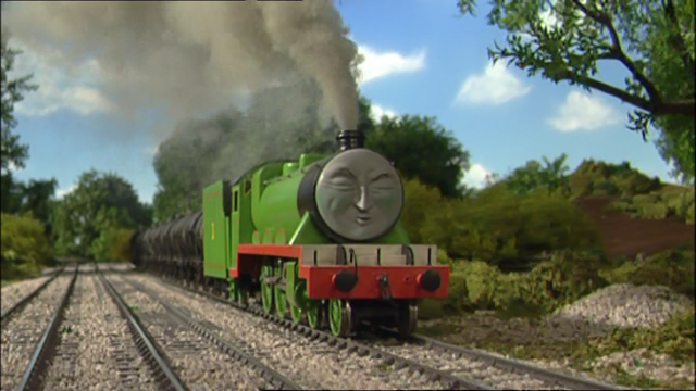 File:It'sGoodtobeGordon34.png
